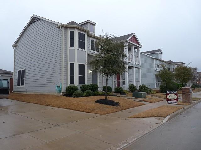 Building Photo - 10541 Traymore Dr