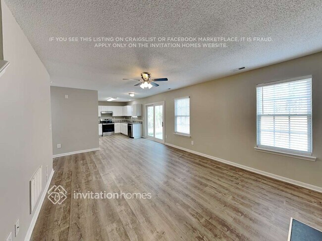 Foto del edificio - 10324 Covingtonwood Dr