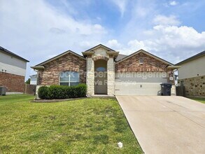 Building Photo - 11221 Buzzard Gulch Dr
