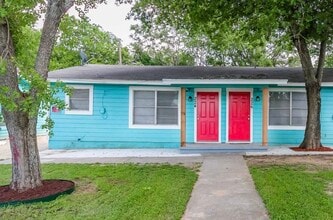 Building Photo - 224 Gurley Ln