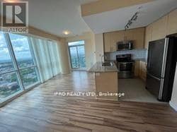 Building Photo - 3985-3985 Grand Park Dr
