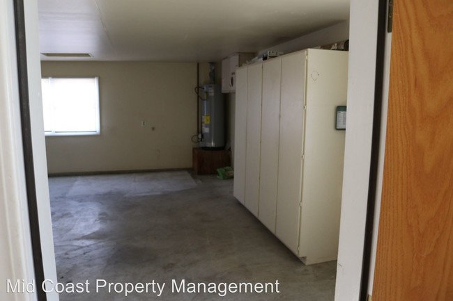 Building Photo - 4 br, 2 bath House - 7810 Airport Road