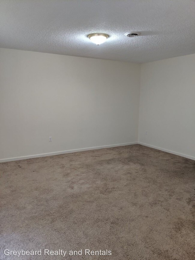 Foto del edificio - 2 br, 1 bath House - 3 Woodcock Street
