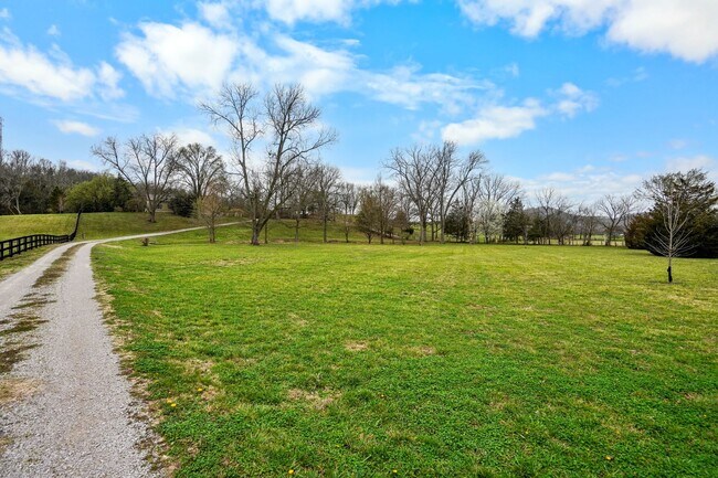 Foto del edificio - 251 Cheatham Springs Rd