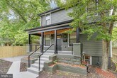 Primary Photo - 4252 Dix St NE
