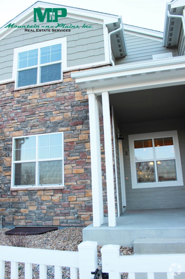 Stonewater At Water Valley South Senior Living Apartments for Rent