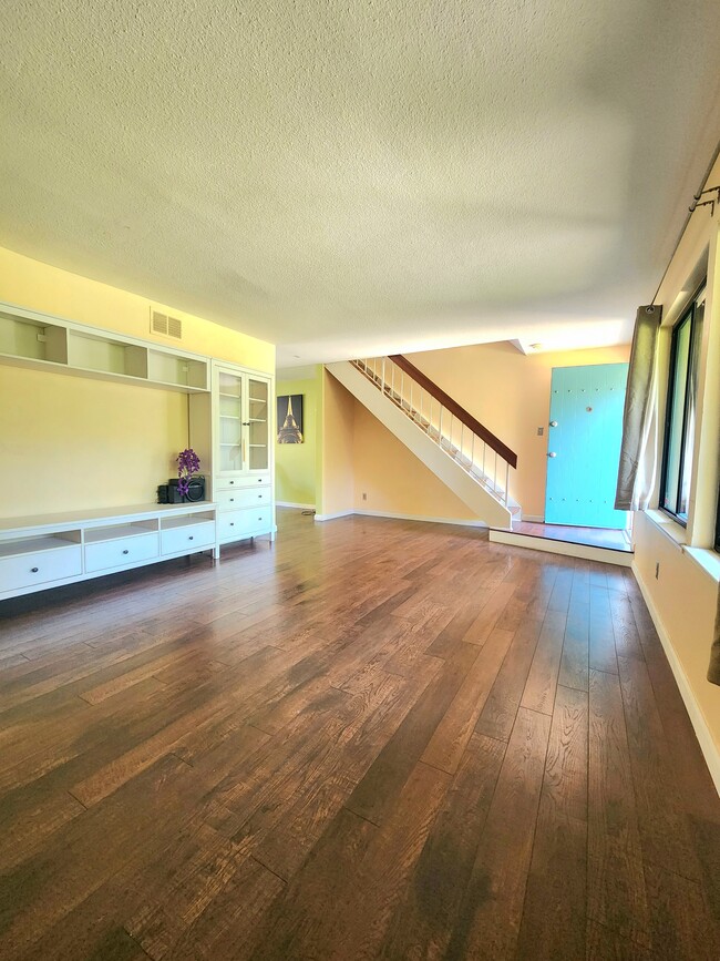 Sala de estar 3 - 4634 Adobe River Ct