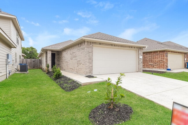 Building Photo - 5422 Freshwater Way