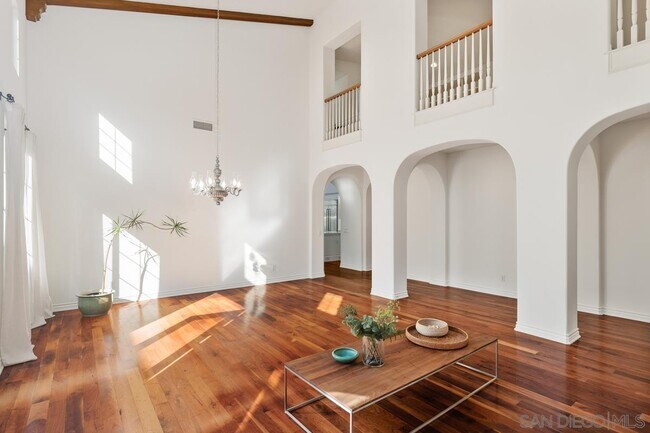 Building Photo - 2870 Rancho Pancho