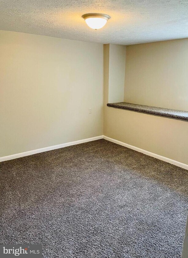 529 Telegraph Rd, Stafford, VA 22554 House Rental in Stafford, VA