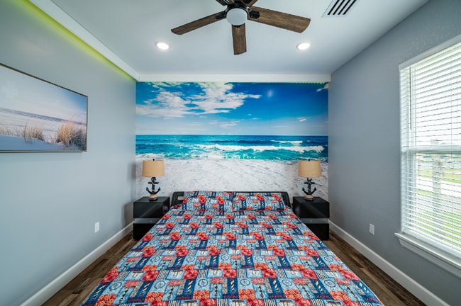 Foto del edificio - 413 Pompano Ln