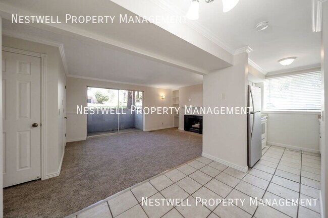 Building Photo - 2760 S 2000 E