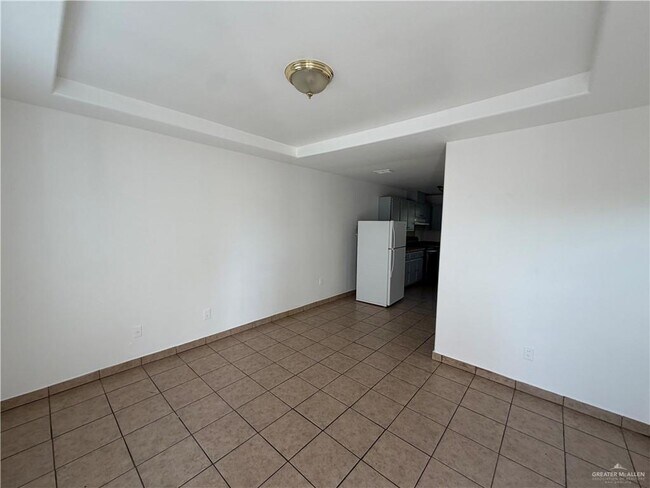 Foto del edificio - 9 Francisco Ave