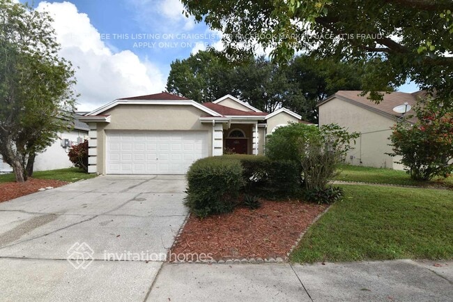 Building Photo - 1369 Tindaro Dr