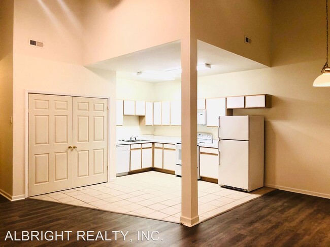 Foto del edificio - 2 br, 2 bath House - 142-01 GADSDEN ST.