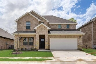 Building Photo - 505 Dempsey Dr