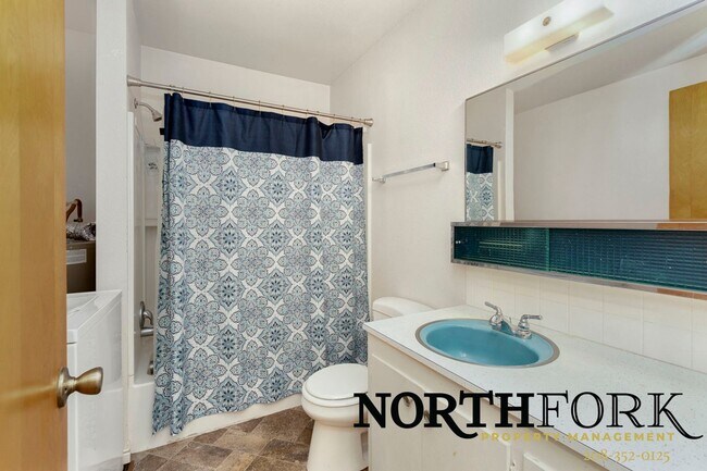 Foto del edificio - 615 Dearborn St