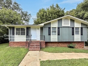 Building Photo - 1004 Cherry Brook Cir