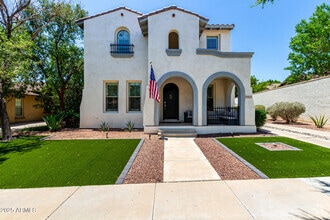 Building Photo - 20633 W Walton Dr