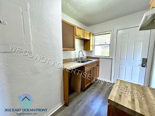Foto del edificio - Lovely 3 bedroom / 1 bathroom home now ava...