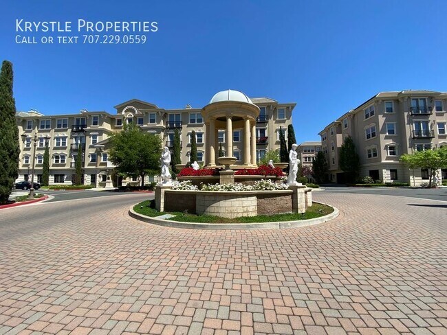 Foto del edificio - Coming soon! Luxury living in this beautif...
