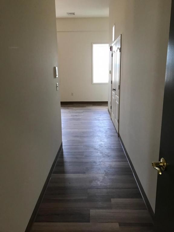 Foto del edificio - 23 N High Street, Apt 6