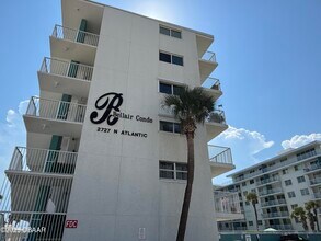 Building Photo - 2727 N Atlantic Ave