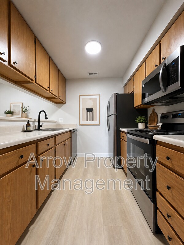 Building Photo - 2380 N 44th St