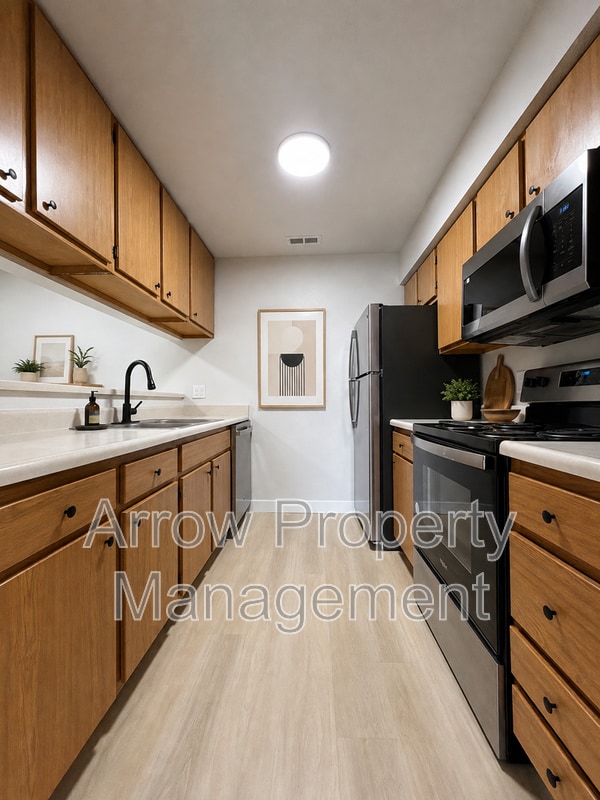 Building Photo - 2380 N 44th St