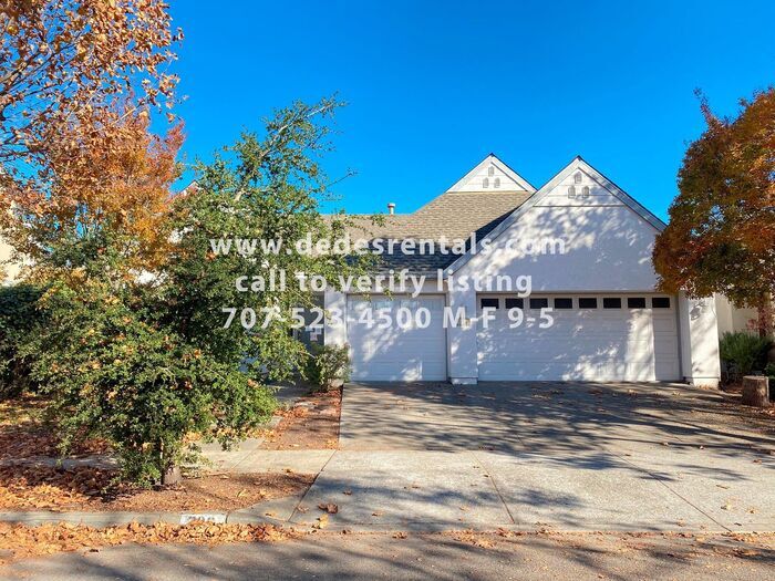 Primary Photo - Spacious home in upscale Eastside subdivision
