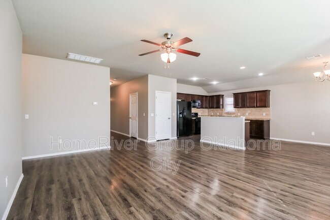Foto del edificio - 2900 Cider Mill Ln