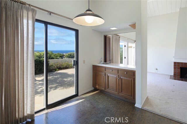 Building Photo - 24156 Vista D Onde