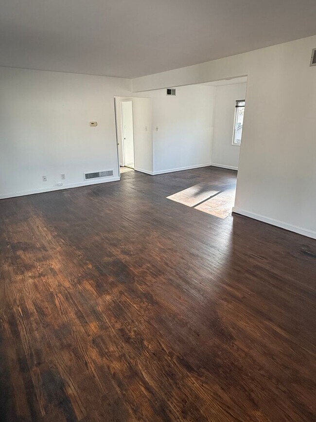 Foto del edificio - 4115-4117 Walnut Street