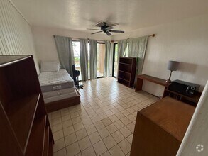 Building Photo - 77-6535-6535 Ali‘i Dr