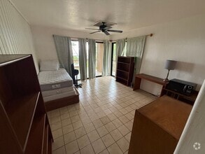 Building Photo - 77-6535-6535 Ali‘i Dr