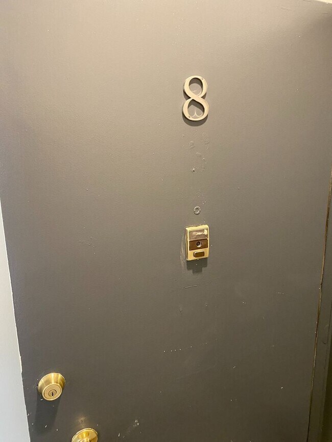 Building Photo - 12301 & 12307 Pacific Ave