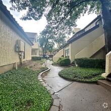Building Photo - 5590 Spring Valley Rd
