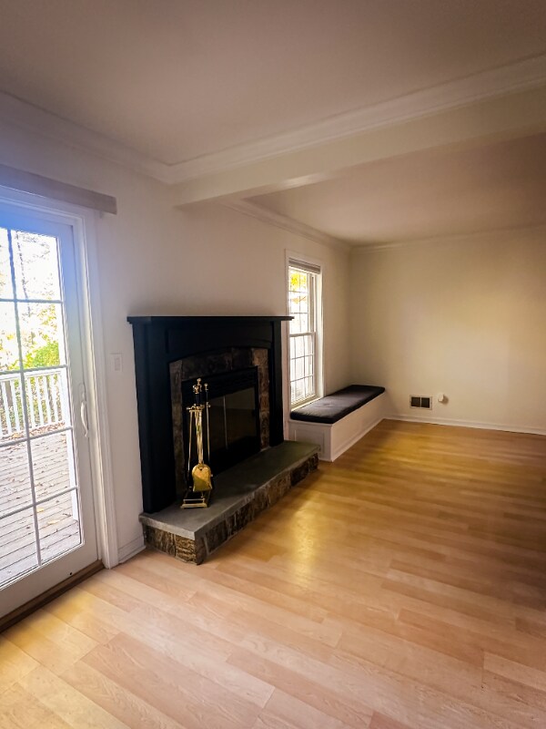 58 Woodside Dr, Albany, NY 12208 House Rental in Albany, NY