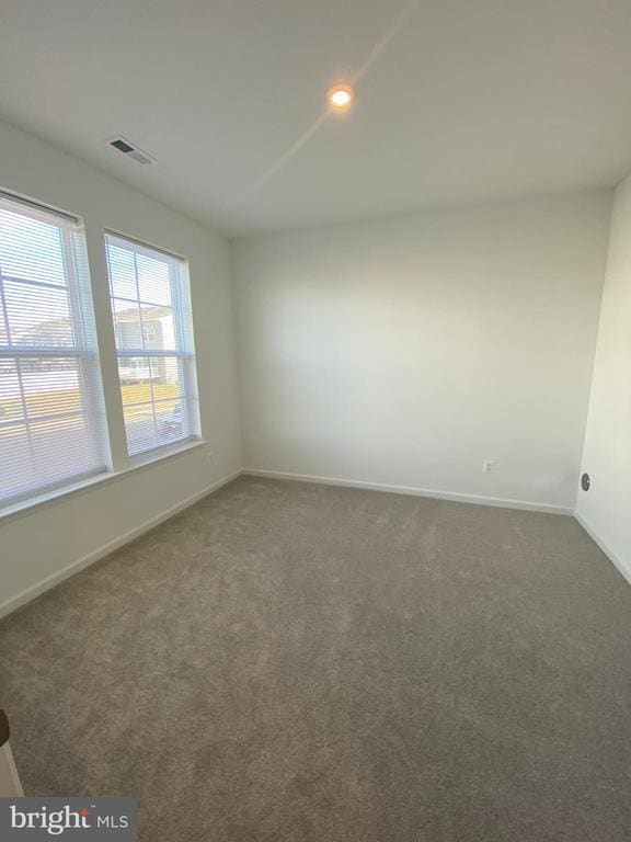 Foto del edificio - 37 Abigail St