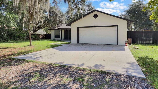 Photo - 2963 Moore Dr House