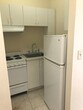Foto principal - 1373 Boylston St