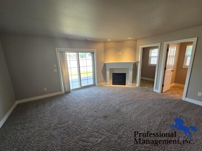 Foto del edificio - 3 bedroom in Billings MT 59106
