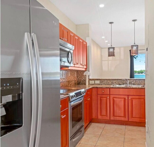 Building Photo - 9155 SW 227th St