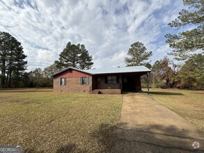 Building Photo - 1490 Hwy 319