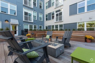 Studio Apartment Jamaica Plain metromark rentals - jamaica plain, ma | apartments Studio Apartment Jamaica Plain metromark rentals - jamaica plain, ma | apartments