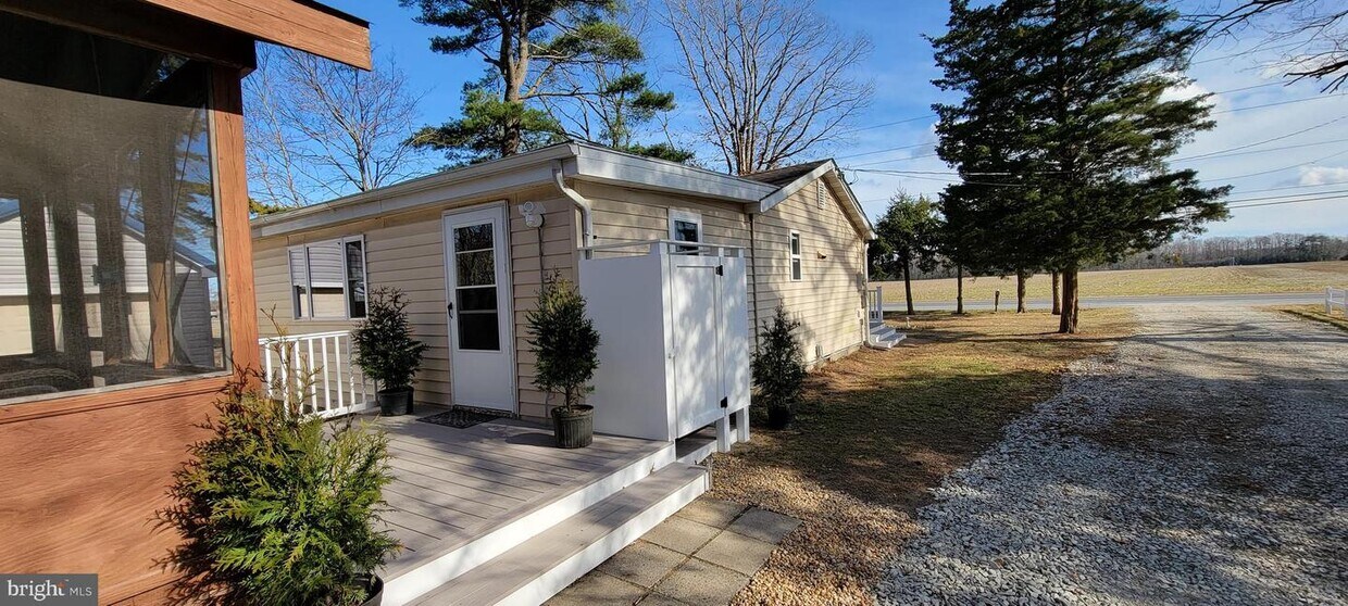 Foto principal - 26571 Broadkill Rd