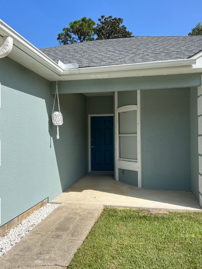 Foto del edificio - Stylish Pace Home