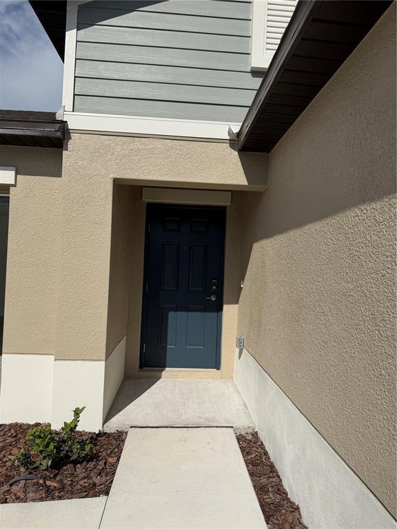 Building Photo - 1629 Tropical Oasis Ave