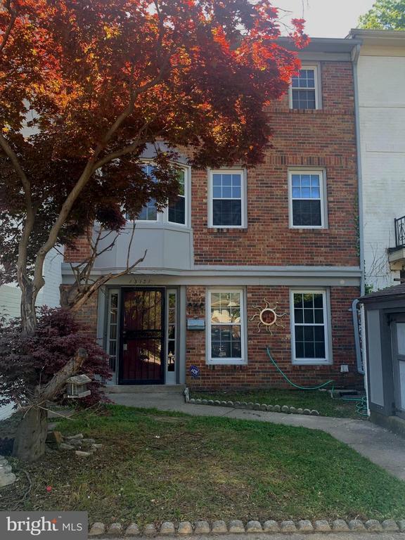 Primary Photo - 13131 Putnam Cir