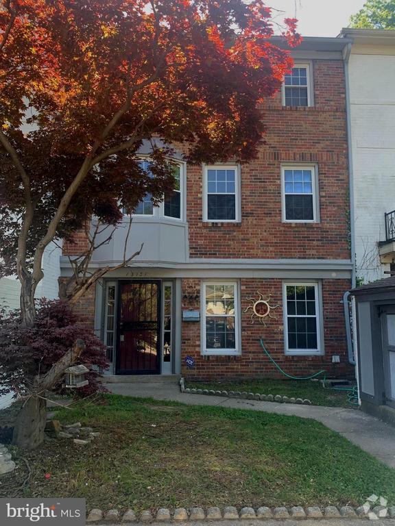 Building Photo - 13131 Putnam Cir